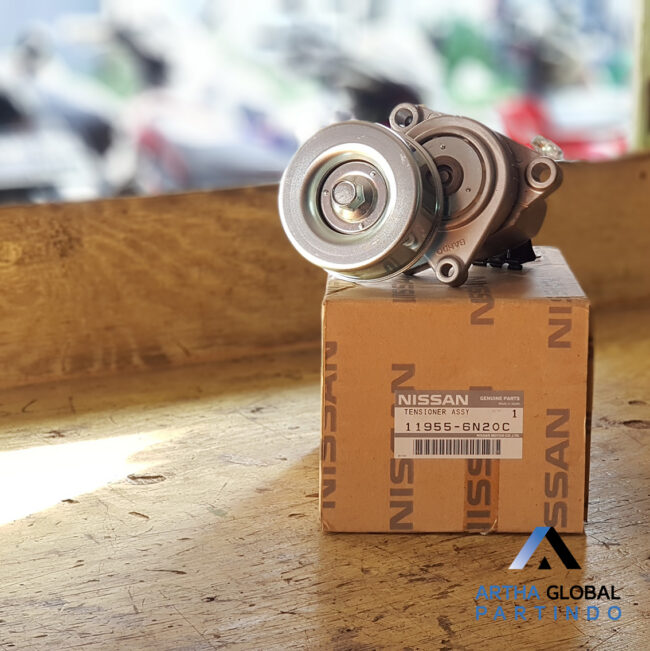 AGP-Product-1