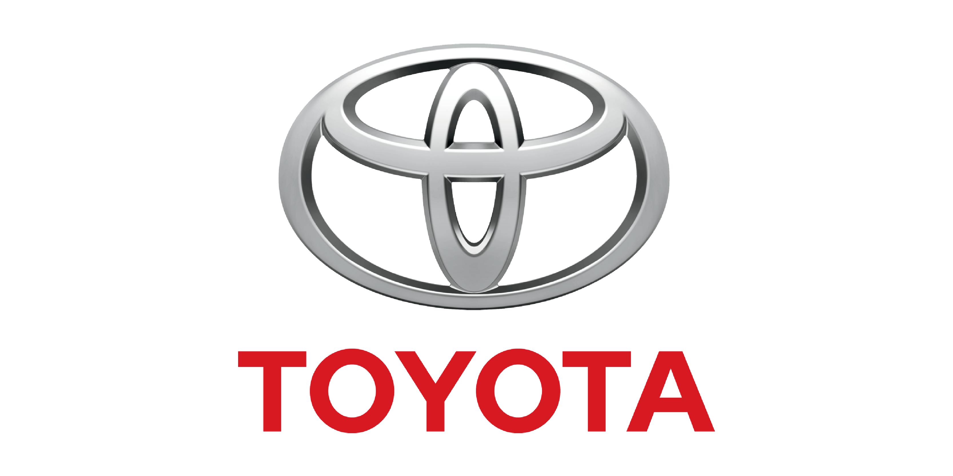 logo_Toyota