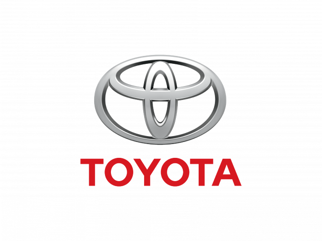 logo_Toyota