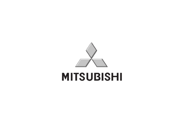 logo paint