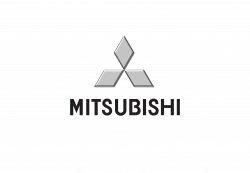 logo_Mitsubishi (3)